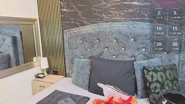 Snapshot of charlotte__G chatting on April 10, 2026, 11:15 am charlotte G online show from April 10, 2026, 11:15 am