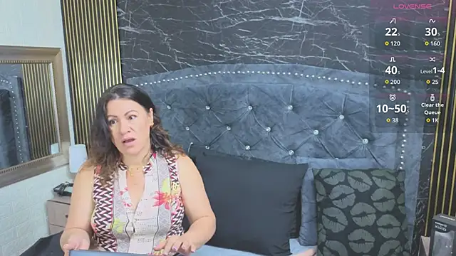 Snapshot of charlotte__G chatting on April 11, 2026, 11:14 am charlotte G online show from April 11, 2026, 11:14 am