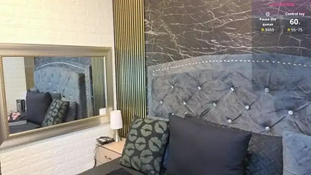 Snapshot of charlotte__G chatting on April 14, 2026, 11:05 am charlotte G online show from April 14, 2026, 11:05 am