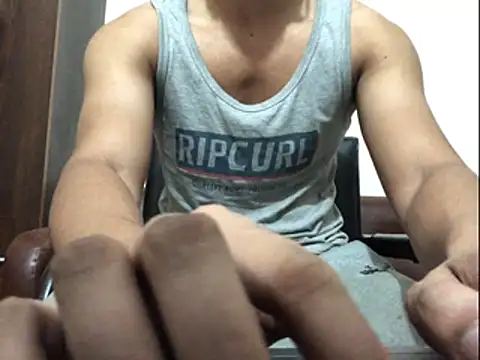 Zeuhorny online show from November 27, 2025, 9:50 pm