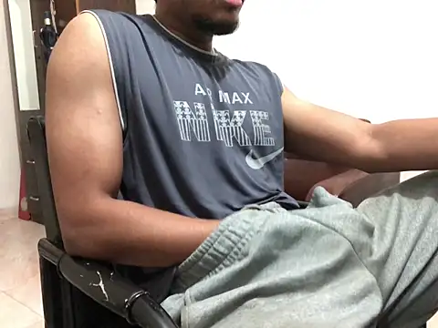 Zeuhorny online show from November 30, 2025, 6:50 am