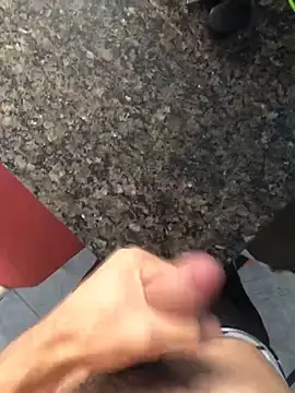 Snapshot of vintin21cm chatting on September 14, 2025, 5:34 pm vintin21cm online show from September 14, 2025, 5:34 pm