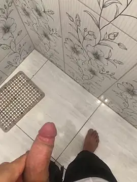 Snapshot of vintin21cm chatting on October 2, 2025, 5:09 pm vintin21cm online show from October 2, 2025, 5:09 pm