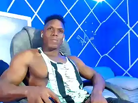 Snapshot of alexander_megan chatting on December 27, 2024, 2:04 am alexander megan online show from December 27, 2024, 2:04 am