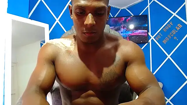 Snapshot of alexander_megan chatting on October 18, 2025, 2:51 pm alexander megan online show from October 18, 2025, 2:51 pm