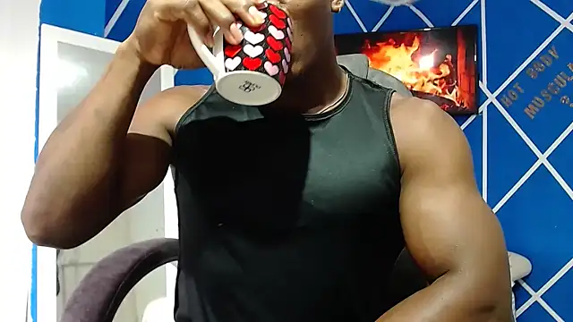 Snapshot of alexander_megan chatting on November 7, 2025, 12:49 pm alexander megan online show from November 7, 2025, 12:49 pm