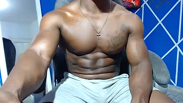 alexander megan online show from December 20, 2025, 11:28 am