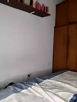 Snapshot of Marye_sony chatting on December 6, 2024, 4:25 am Marye sony online show from December 6, 2024, 4:25 am