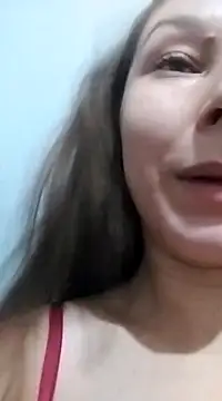 Snapshot of Marye_sony chatting on February 19, 2025, 2:01 pm Marye sony online show from February 19, 2025, 2:01 pm