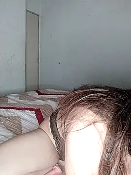 Marye sony online show from April 15, 2026, 3:24 am