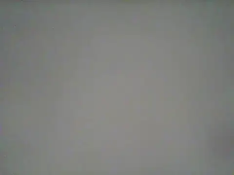 Snapshot of margiale84 chatting on September 24, 2025, 1:36 pm margiale84 online show from September 24, 2025, 1:36 pm