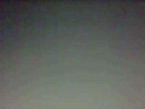 Snapshot of margiale84 chatting on September 29, 2025, 6:13 pm margiale84 online show from September 29, 2025, 6:13 pm