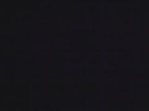 Snapshot of margiale84 chatting on March 2, 2026, 4:58 pm margiale84 online show from March 2, 2026, 4:58 pm