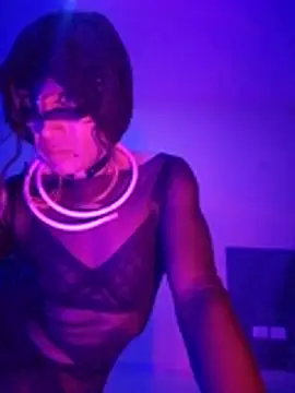 Snapshot of kandyloves chatting on November 16, 2025, 6:41 am kandyloves online show from November 16, 2025, 6:41 am