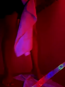 Snapshot of kandyloves chatting on December 15, 2025, 7:34 am kandyloves online show from December 15, 2025, 7:34 am