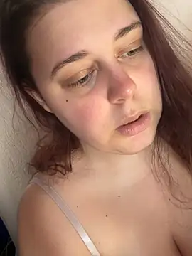 Vikkancs X online show from January 12, 2026, 1:16 pm