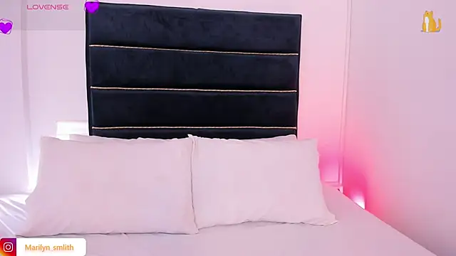 Snapshot of MarilynSmIith chatting on January 27, 2025, 11:54 am MarilynSmIith online show from January 27, 2025, 11:54 am