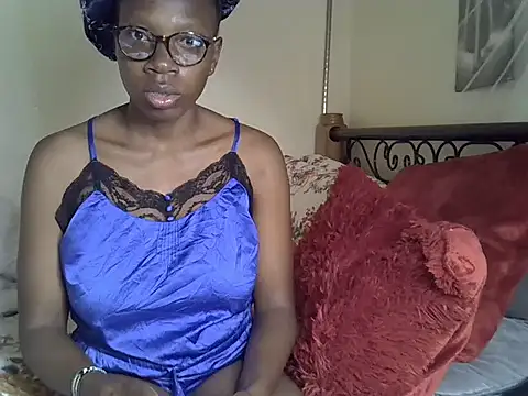Sweet Bear online show from February 2, 2025, 11:32 pm