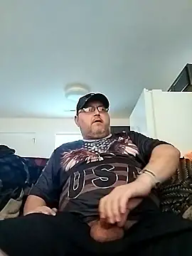 ILive2plezz online show from December 4, 2024, 9:02 pm