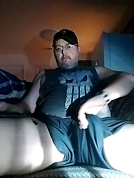 ILive2plezz online show from December 28, 2024, 5:44 am