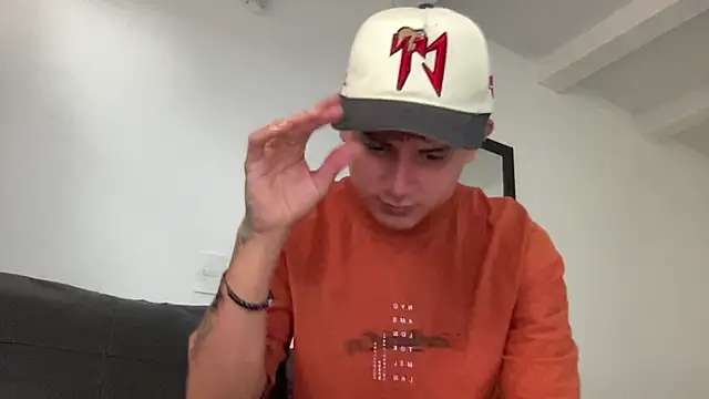 Snapshot of bob_petterson chatting on January 26, 2025, 8:56 pm bob petterson online show from January 26, 2025, 8:56 pm