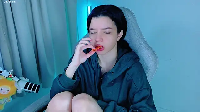 Snapshot of stephybrown chatting on November 14, 2025, 1:15 am stephybrown online show from November 14, 2025, 1:15 am