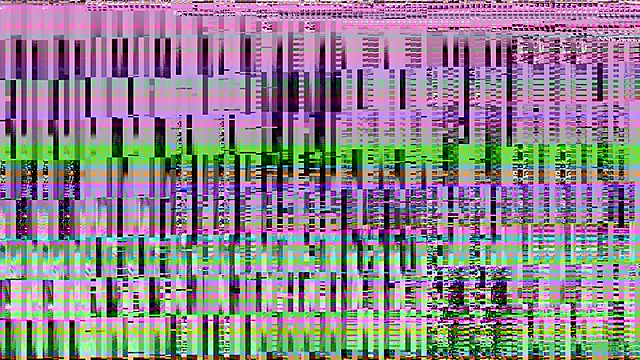 stephybrown online show from November 22, 2025, 12:09 am