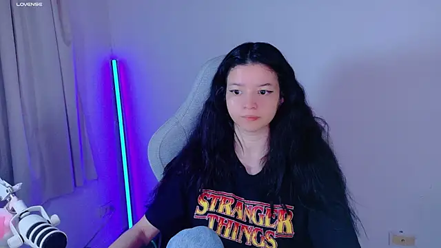 stephybrown online show from January 8, 2026, 11:18 pm