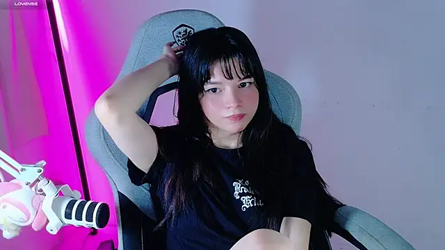 stephybrown online show from May 20, 2026, 9:21 pm