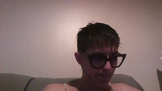 nickfxx online show from October 23, 2025, 12:10 am