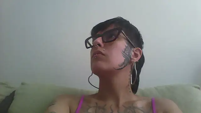 nickfxx online show from January 17, 2026, 6:00 pm