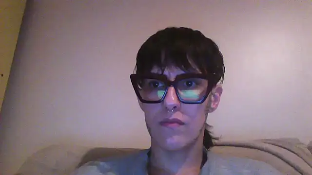 Snapshot of nickfxx chatting on June 2, 2026, 8:44 pm nickfxx online show from June 2, 2026, 8:44 pm