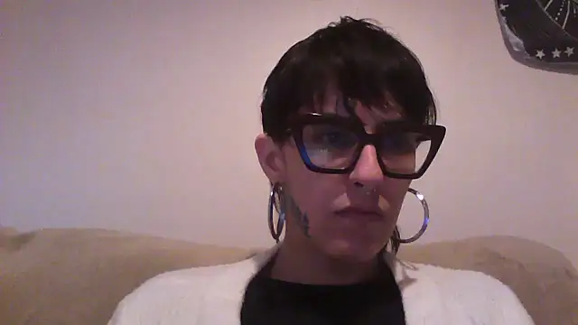 Snapshot of nickfxx chatting on June 14, 2026, 9:50 pm nickfxx online show from June 14, 2026, 9:50 pm