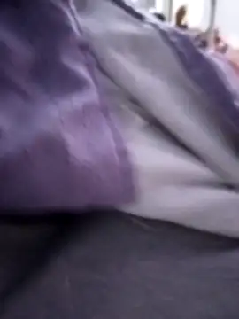 danielsafado222 online show from October 8, 2025, 1:03 am