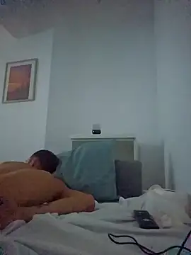 Snapshot of denisxlRo chatting on January 20, 2025, 9:13 am denisxlRo online show from January 20, 2025, 9:13 am