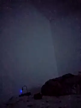 Snapshot of denisxlRo chatting on January 20, 2025, 4:23 pm denisxlRo online show from January 20, 2025, 4:23 pm