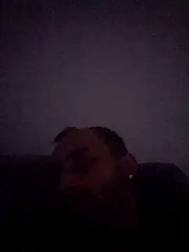 Snapshot of denisxlRo chatting on January 21, 2025, 6:11 am denisxlRo online show from January 21, 2025, 6:11 am