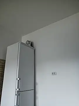 Snapshot of denisxlRo chatting on January 21, 2025, 9:13 am denisxlRo online show from January 21, 2025, 9:13 am