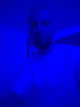 Snapshot of denisxlRo chatting on March 13, 2025, 7:28 pm denisxlRo online show from March 13, 2025, 7:28 pm