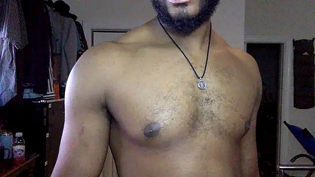 TheOnlyTwinTowers online show from March 13, 2025, 6:05 am