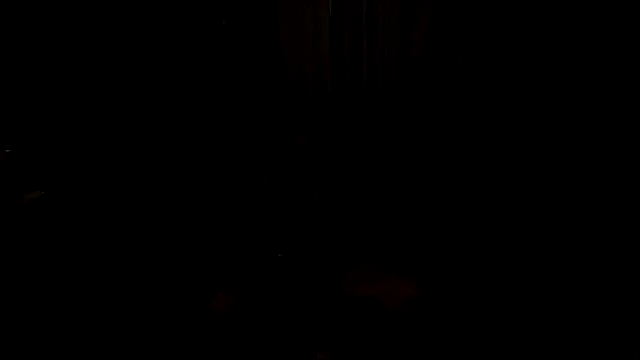 TheOnlyTwinTowers online show from March 22, 2025, 2:37 am