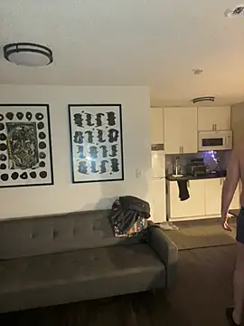 TheOnlyTwinTowers online show from February 27, 2026, 6:13 am