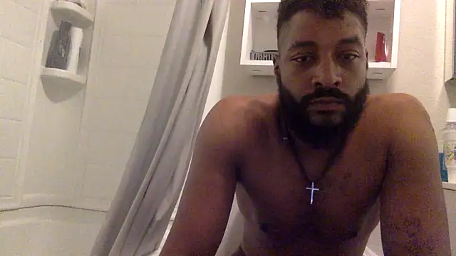 TheOnlyTwinTowers online show from April 2, 2026, 2:42 am