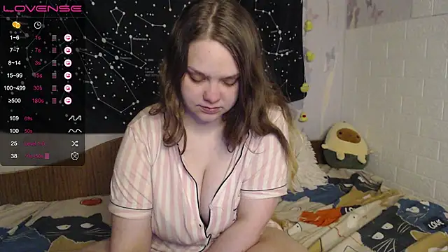 darling tony online show from November 28, 2025, 5:37 pm