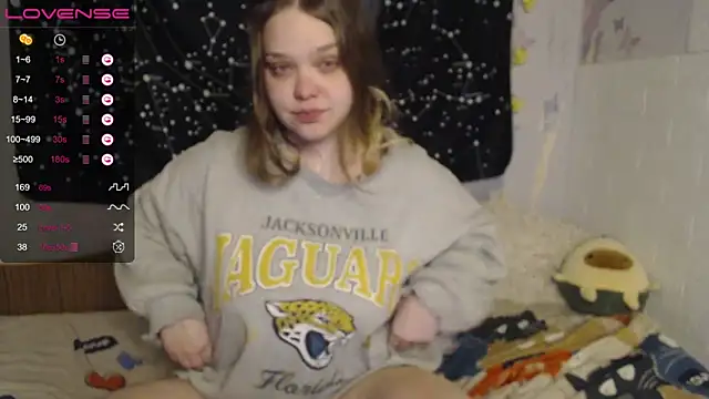 darling tony online show from December 3, 2025, 5:22 pm