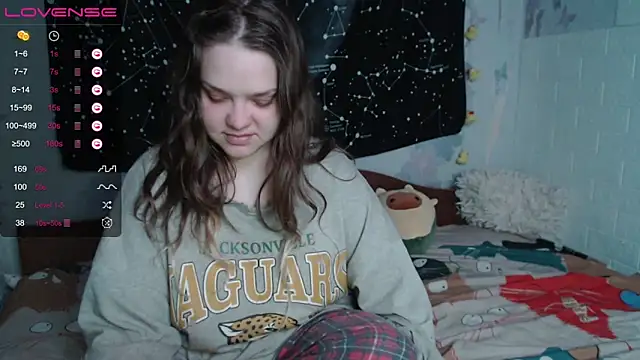 darling tony online show from December 19, 2025, 5:31 pm