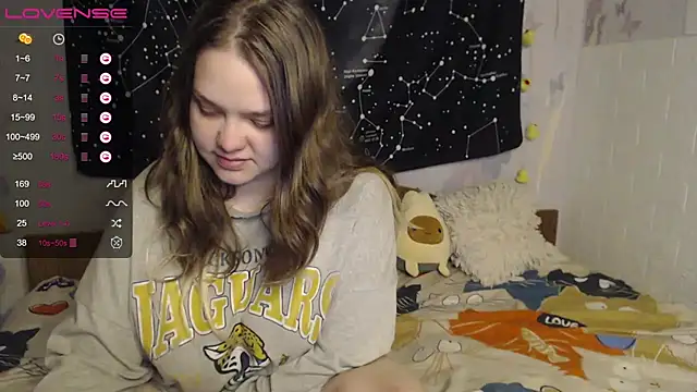 darling tony online show from December 22, 2025, 6:05 pm