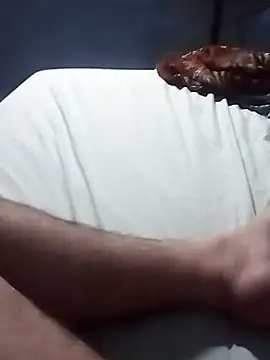 ale83557 online show from January 13, 2026, 10:20 am