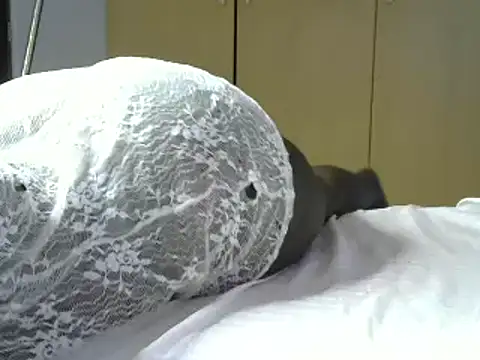 Boottie lious online show from December 3, 2024, 5:09 am