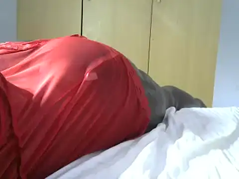 Boottie lious online show from February 10, 2025, 6:09 am